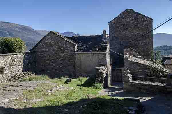 Huesca - Fanlo 03.jpg